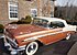 1956 Chevrolet Bel Air for sale 100983464